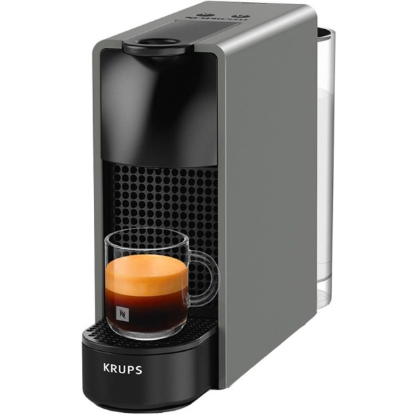 XN110B10 NESPRESSO KRUPS