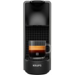 XN110B10 NESPRESSO KRUPS