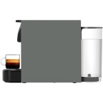 XN110B10 NESPRESSO KRUPS