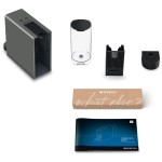 XN110B10 NESPRESSO KRUPS
