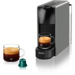 XN110B10 NESPRESSO KRUPS