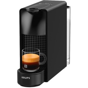 XN1108(10)CP NESPRESSO KRUPS
