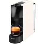 XN110110 NESPRESSO KRUPS