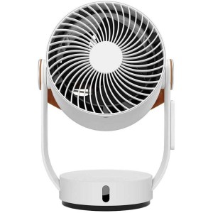 LEO VENTILÁTOR STADLERFORM