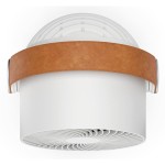 LEO VENTILÁTOR STADLERFORM