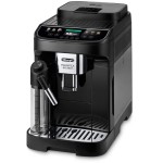 ECAM310.60.B MAGNIFICA ESPRESSO DELONGHI