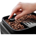 ECAM310.60.B MAGNIFICA ESPRESSO DELONGHI