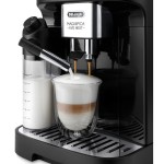 ECAM310.60.B MAGNIFICA ESPRESSO DELONGHI