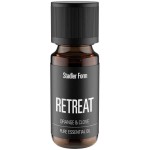ESENCIÁLNÍ OLEJ 10ML RETREAT STADLERFORM