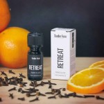 ESENCIÁLNÍ OLEJ 10ML RETREAT STADLERFORM