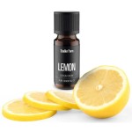 ESENCIÁLNÍ OLEJ 10ML CITRON STADLERFORM