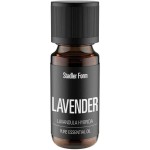 ESENCIÁLNÍ OLEJ 10ML LEVAND. STADLERFORM