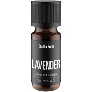 ESENCIÁLNÍ OLEJ 10ML LEVAND. STADLERFORM