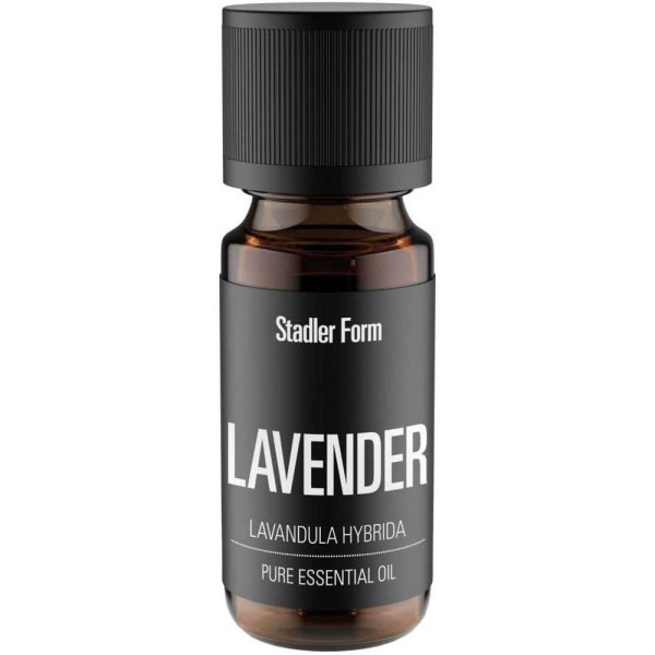 ESENCIÁLNÍ OLEJ 10ML LEVAND. STADLERFORM