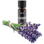 ESENCIÁLNÍ OLEJ 10ML LEVAND. STADLERFORM