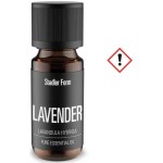 ESENCIÁLNÍ OLEJ 10ML LEVAND. STADLERFORM