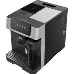 CEG7304X ESPRESSO BEKO