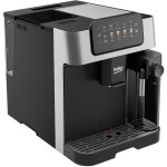 CEG7304X ESPRESSO BEKO