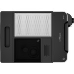 CEG7304X ESPRESSO BEKO