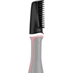 RVDR5326 NÁSTAVEC HŘEBEN KULMA REVLON