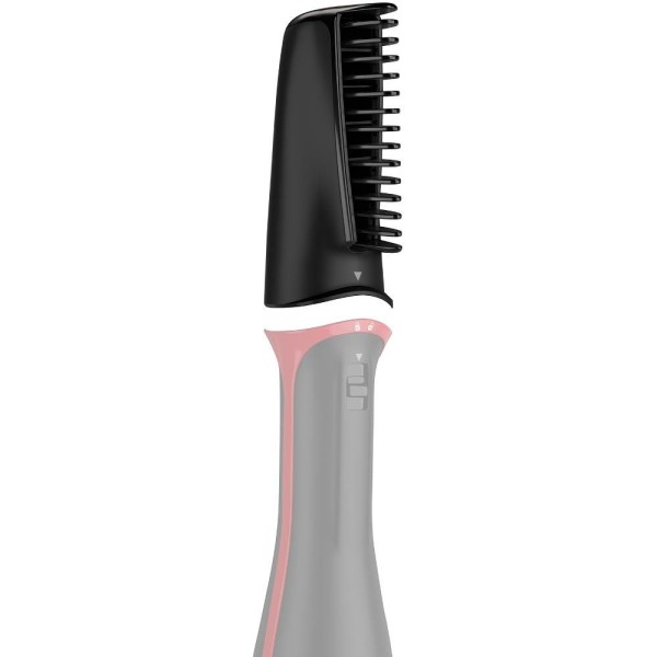 RVDR5326 NÁSTAVEC HŘEBEN KULMA REVLON