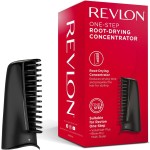 RVDR5326 NÁSTAVEC HŘEBEN KULMA REVLON