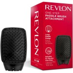 RVDR5327 NÁSTAV. PLOCH.KART.KULMA REVLON
