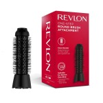 RVDR5325 NÁSTAV.KULAT.KART. KULMA REVLON