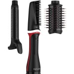 RVDR5333E HORKOVZDUŠNÁ KULMA REVLON