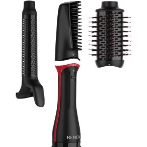 RVDR5333E HORKOVZDUŠNÁ KULMA REVLON