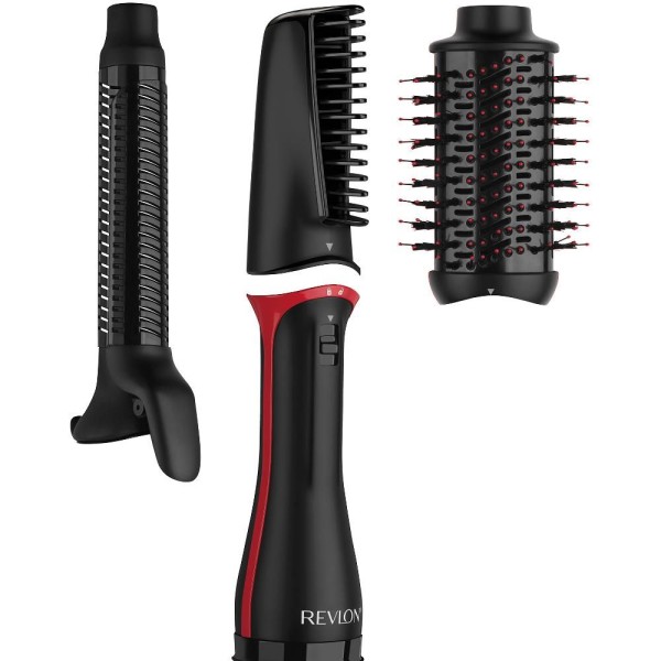 RVDR5333E HORKOVZDUŠNÁ KULMA REVLON