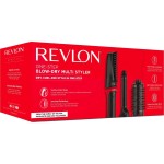 RVDR5333E HORKOVZDUŠNÁ KULMA REVLON