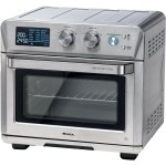 4629 MINITROUBA 25L ARIETE