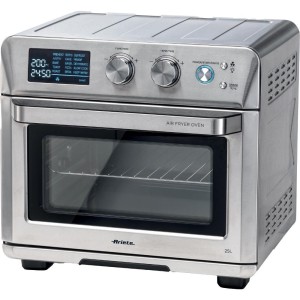 4629 MINITROUBA 25L ARIETE