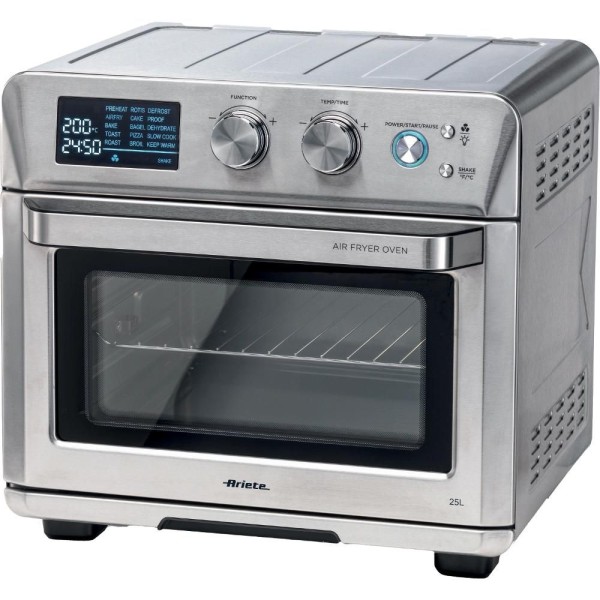 4629 MINITROUBA 25L ARIETE