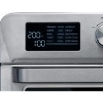 4629 MINITROUBA 25L ARIETE