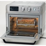 4629 MINITROUBA 25L ARIETE
