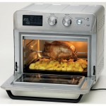 4629 MINITROUBA 25L ARIETE
