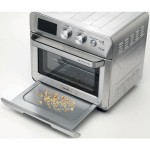 4629 MINITROUBA 25L ARIETE
