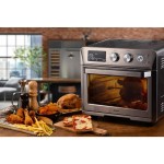 4629 MINITROUBA 25L ARIETE