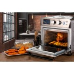 4629 MINITROUBA 25L ARIETE
