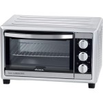 ART 985/11 MINITROUBA 30 L ARIETE