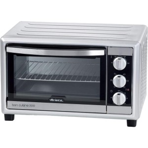 ART 985/11 MINITROUBA 30 L ARIETE