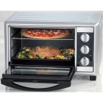 ART 985/11 MINITROUBA 30 L ARIETE