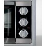 ART 985/11 MINITROUBA 30 L ARIETE