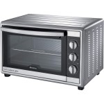 945 MINITROUBA 56 L ARIETE