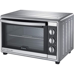 945 MINITROUBA 56 L ARIETE