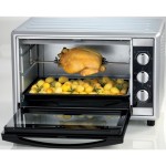 945 MINITROUBA 56 L ARIETE