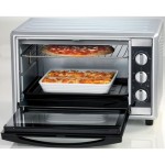 945 MINITROUBA 56 L ARIETE