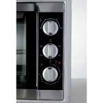 945 MINITROUBA 56 L ARIETE